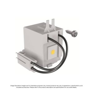 KT6S4 - ABB | SOR-C T4-T5-T6 110.127VAC - 110.125VDC