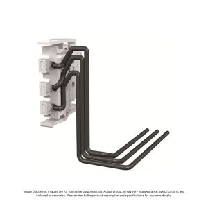 KXTAAXCQSYFP - ABB | AUX-C 1Q+1SY 250 V XT1..XT4 F/P