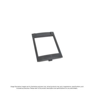 KXTAEFLARHDFP - ABB | FLA X COMP DOOR X RHD XT1...XT4 F/P