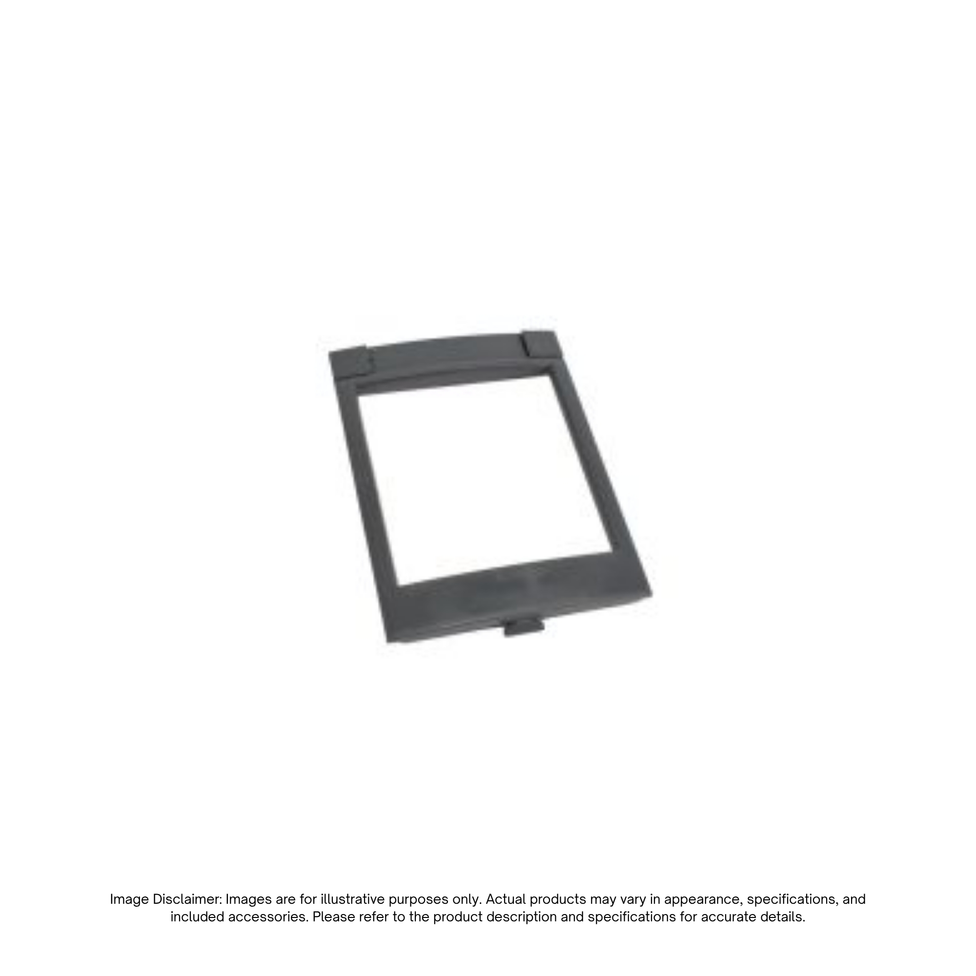 KXTAEFLARHDFP - ABB | FLA X COMP DOOR X RHD XT1...XT4 F/P
