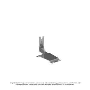 MKCS1 - ABB | OT30/60/100E3 MECHANISM