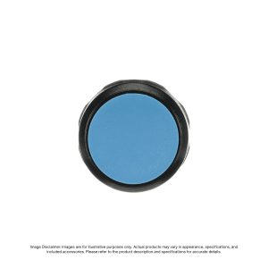 MP1-10L - ABB | PB MOM BLU FLUSH