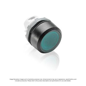 MP1-11C - ABB | PB MOM CLR FLUSH ILL