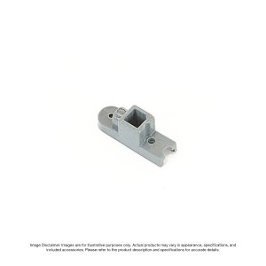 MS132-MSMN - ABB | MS116/MS132 SHAFT COUPLER 6MM