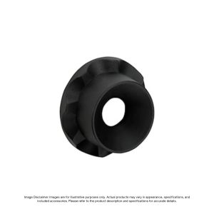 MSH-AR - ABB | MSH AR SHAFT ALIGNMENT RING