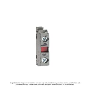OBEA10 - ABB | AUX.CONTACT N.O. FOR OT160