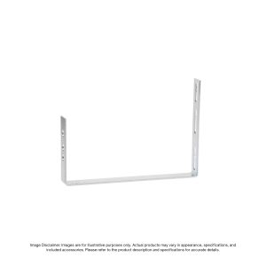 OETL-ZX58 - ABB | SHAFT SUPPORT FOR LONG SHAFTS