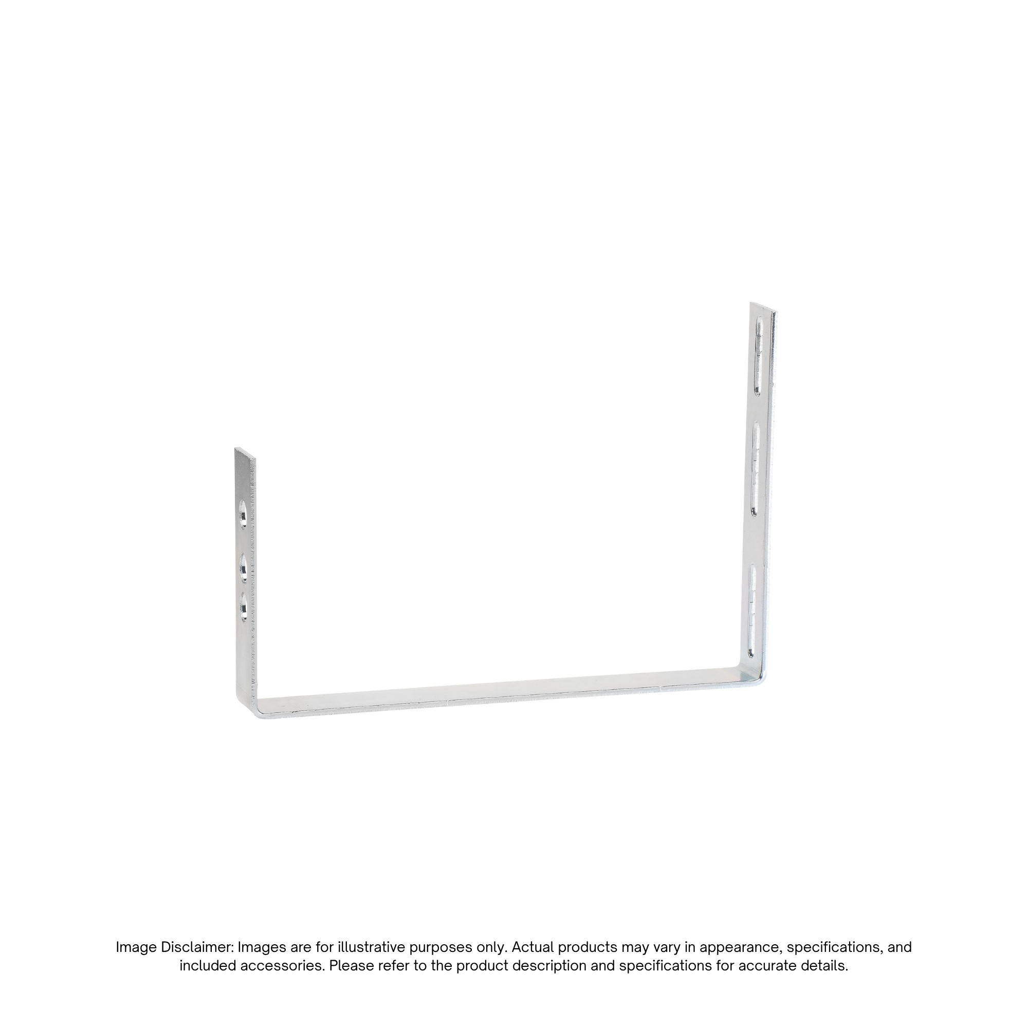 OETL-ZX58 - ABB | SHAFT SUPPORT FOR LONG SHAFTS