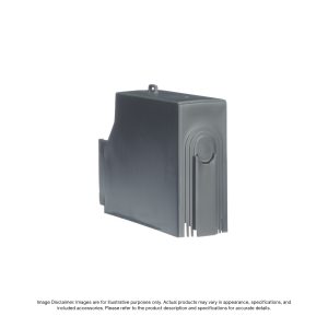 OSS160GG1L/3 - ABB | TERM SHROUD FOR OS100GJ 3P LONG
