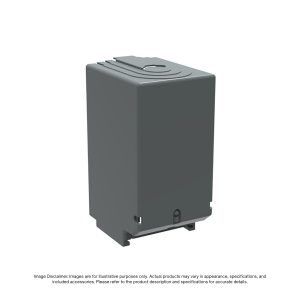 OSS403-FC - ABB | TERM SHROUD 3P OS400J30-FC FLANGE