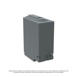 OTS250G1L/3 - ABB | TERM SHROUD FOR OT200 3P LONG