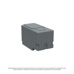 OTS250G1S/3 - ABB | TERM SHROUD FOR OT200 3P SHORT