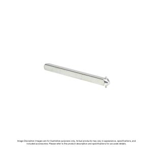 OXP12X535 - ABB | SHAFT