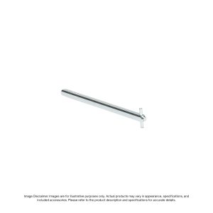 OXP6X210 - ABB | PISTOL SHAFT 8.3IN 6X210MM