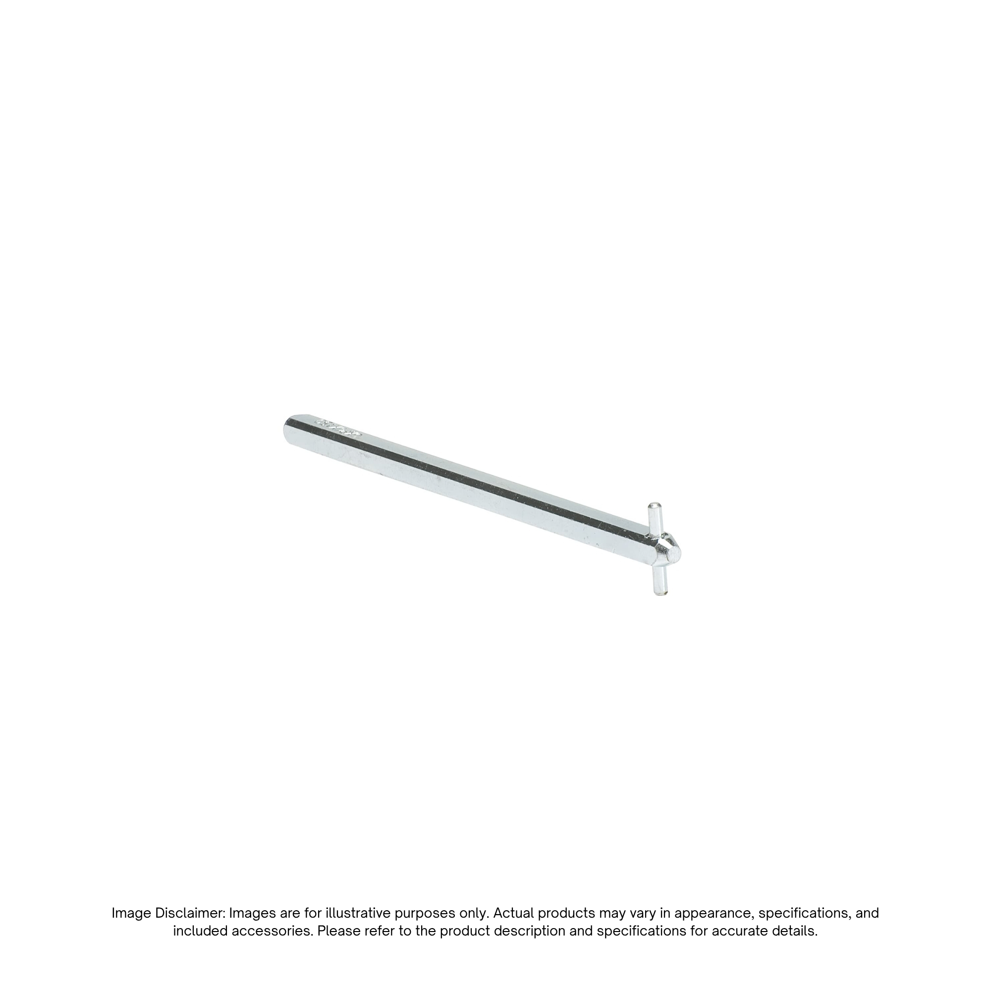 OXP6X290 - ABB | PISTOL SHAFT 11.4IN 6X290