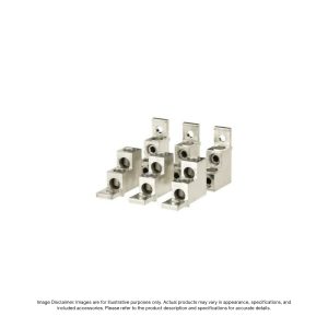 OZXA-402 - ABB | OT/OS400 (2) 4-300MCM QTY 6/BAG