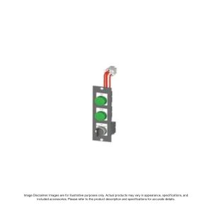 PS-SL3 - ABB | PILT DV SEL HAND-OFF-AUTO