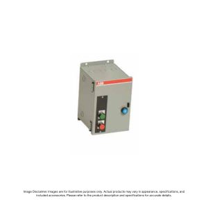 PS-SSIF - ABB | """PLT DV PUSH BUT START-STOP,LIGHT ON""