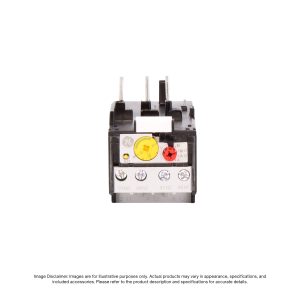 RT1P - ABB | THERMAL OVERLOAD RELAY 10-16A