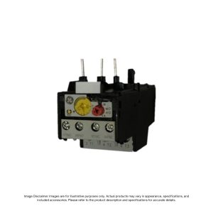 RT1S - ABB | THERMAL OL RELAY RT1 14.5-18