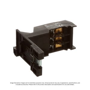 RTXP - ABB | BASE BI-REL CL