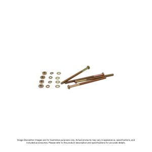 SFGMSK2 - ABB | Breaker Mounting Kit