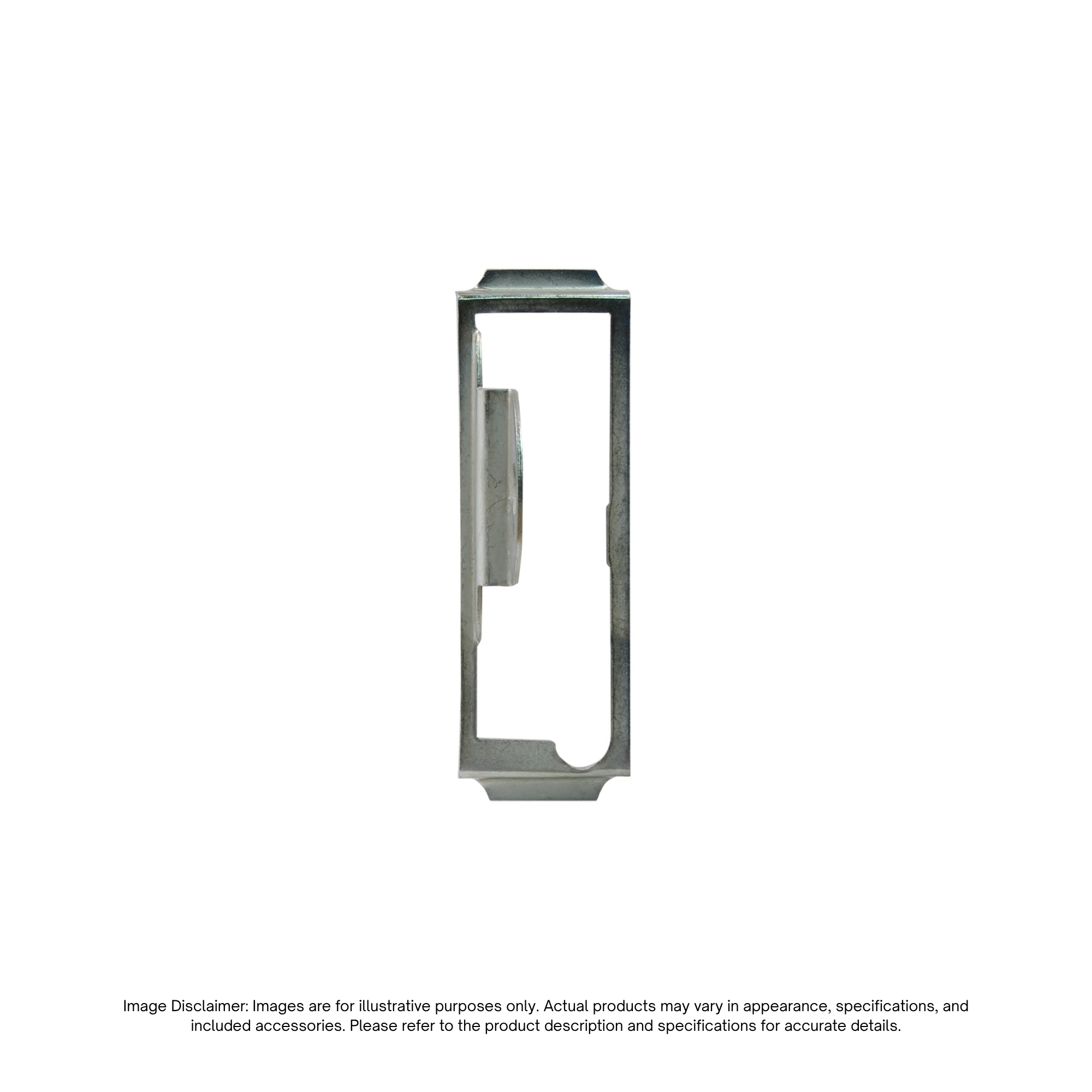 TEFPLD1 - ABB | E-150 PADLOCK KIT