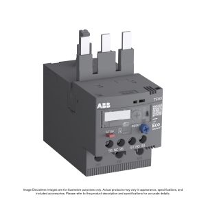 TF65-47 - ABB | "TOL,AF40-65,CLASS-10,36-47A"