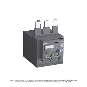 TF96-87 - ABB | TOL,AF80-96,CLASS-10,75-87A