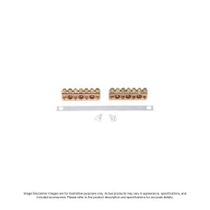 TGL2 - ABB | EQUIPMENT GROUND KIT