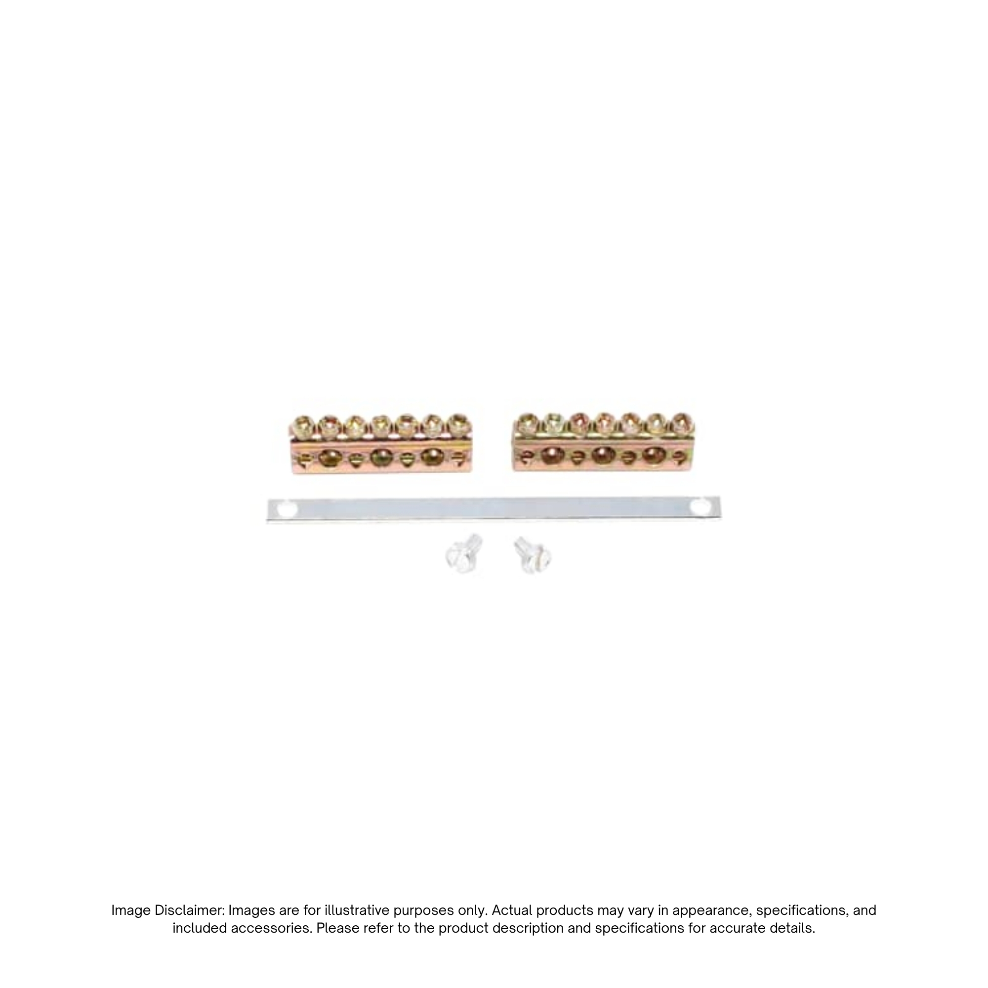 TGL2 - ABB | EQUIPMENT GROUND KIT