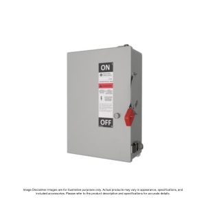 THAUX64D - ABB | AUXILIARY SWITCH DPDT