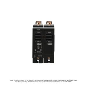 THQB2130 - ABB | THQB 2 POLE 120/240V 10K IC 30AMP