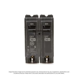 THQL2130 - ABB | 30A 2 Pole