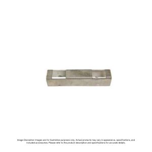 THT104 - ABB | Breaker Tie