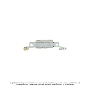TNG3 - ABB | EQUIPMENT GROUND KIT