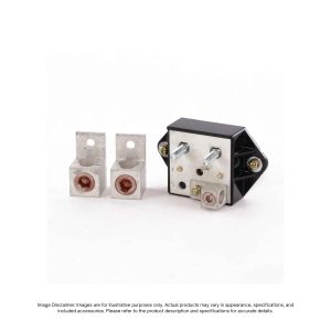 TNI65 - ABB | 400 AMP NEUTRAL KIT