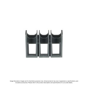 TS1-M3-S1 - ABB | TYPE E TERM. SPACER UP TO MS132-10