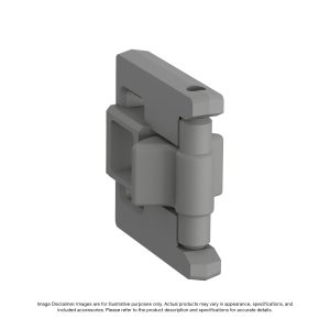 VM96-4 - ABB | """MECH.INTLCK,AF40-96,HRZN"""
