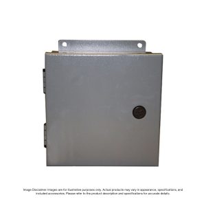 S161406 - Bel | S161406 T4/12 SGL DR ENC